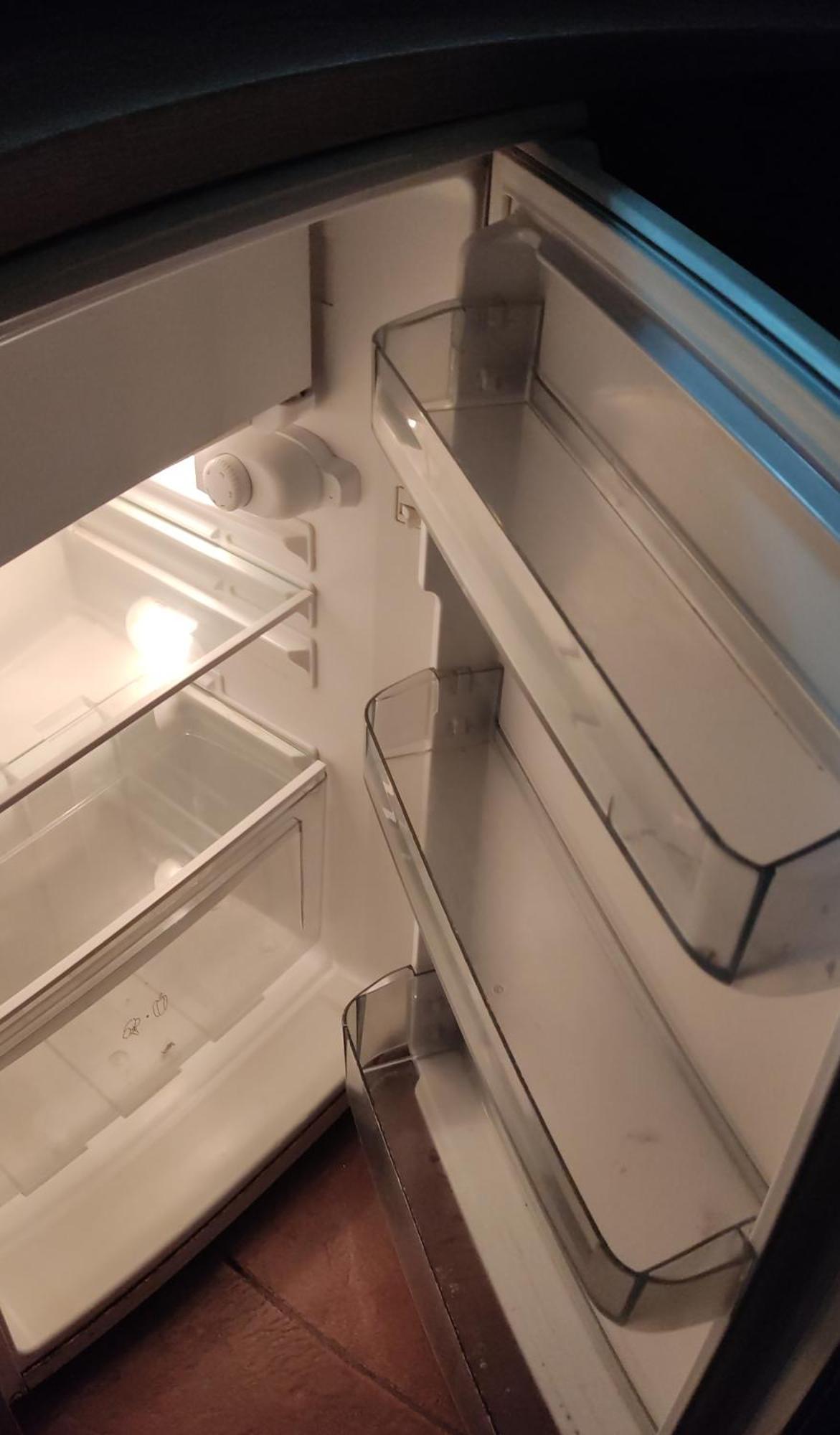 Apartman House Annesa サラエヴォ エクステリア 写真