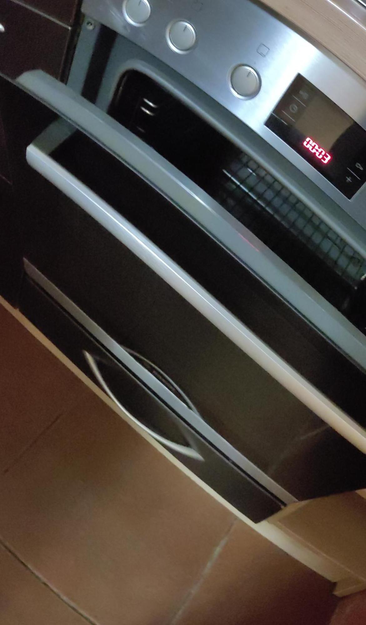 Apartman House Annesa サラエヴォ エクステリア 写真