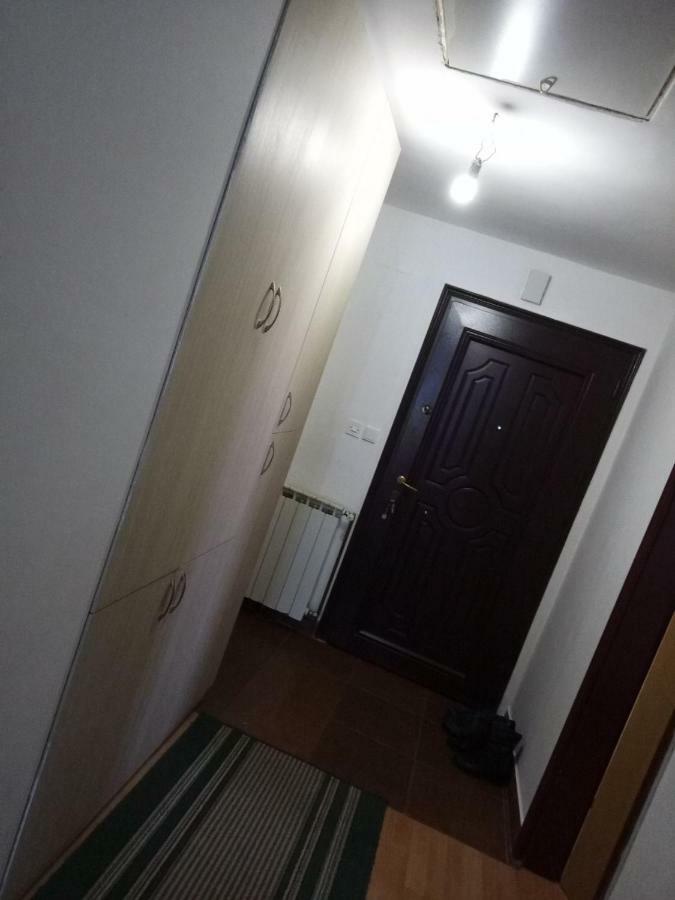 Apartman House Annesa サラエヴォ エクステリア 写真